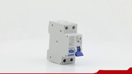 Горячая продажа мини-выключатель с CE ISO Epb10K серии